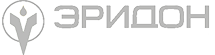 Партнер
