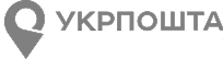 Партнер