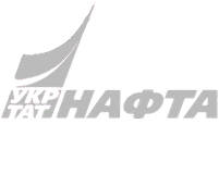 Партнер